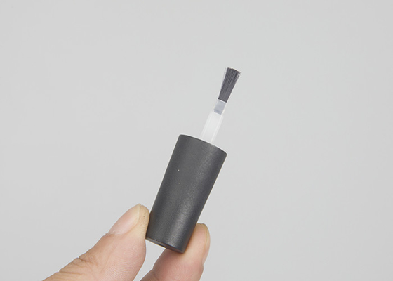 Navulbare Vierkant van de het Nagellakfles van 5ml 8ml 10ml het Plastic