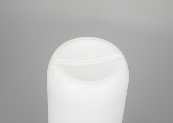 PE van 100ml 200ml 500ml 1000ml Plastic Fles voor het Agrochemische product van de Pesticidemeststof