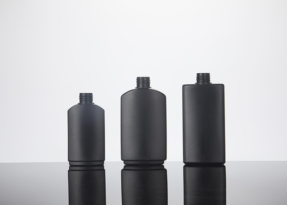 van de het Huisdieren Plastic Tatoegering van 60 120 Ml de Zwarte van de de Inktfles van de de Samendrukkingsschroefdop GLB Fles van het de Olieinstrument