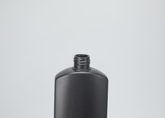 van de het Huisdieren Plastic Tatoegering van 60 120 Ml de Zwarte van de de Inktfles van de de Samendrukkingsschroefdop GLB Fles van het de Olieinstrument