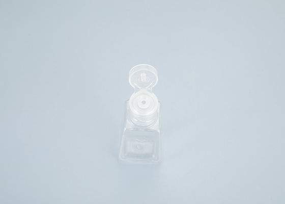 30 ml handsanitizer gel fles