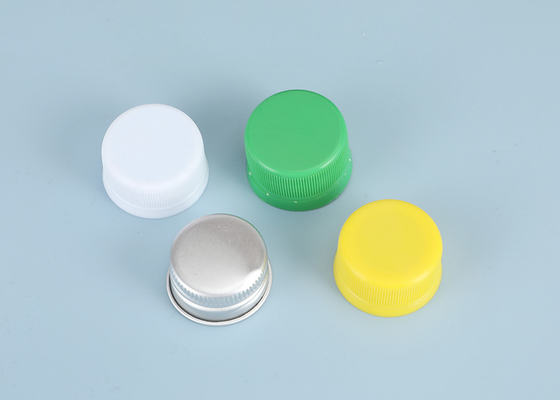 Melktheeflessen 250ml 350ml 300ml 500ml Plastic sapflessen met schroefdop