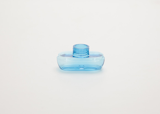 6ml draagbare van het de Containeroog van de Contactlensoplossing de Geneeskundefles