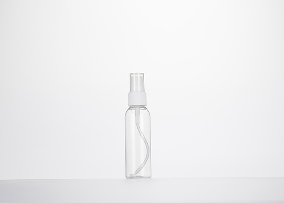 30 ml Pet Spray Flasje Voor Dagelijks R-Vriendly Design