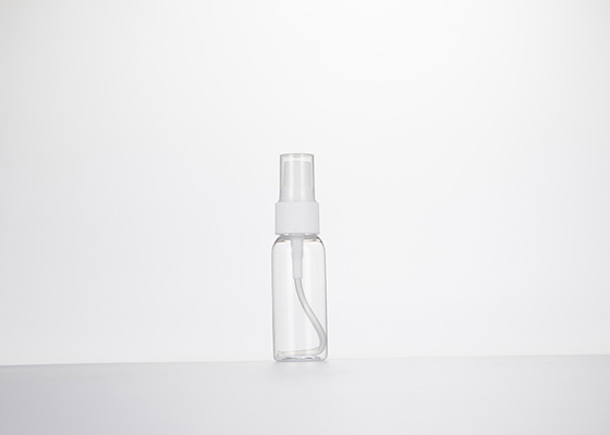 spraypompfles 300 ml triggersprayfles 100 ml 250 ml parfumsprayfles 500 ml plastic fles voor cosmetica