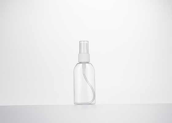 30 ml Pet Spray Flasje Voor Dagelijks R-Vriendly Design