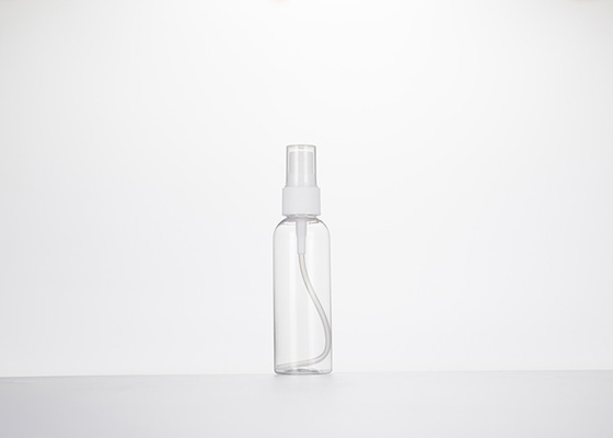 30 ml Pet Spray Flasje Voor Dagelijks R-Vriendly Design