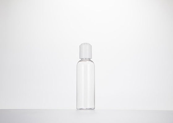 0.5oz 1oz 2oz 3oz 4oz Cosmo om Plastic Flessen ontruimen HUISDIER met Persschijf GLB