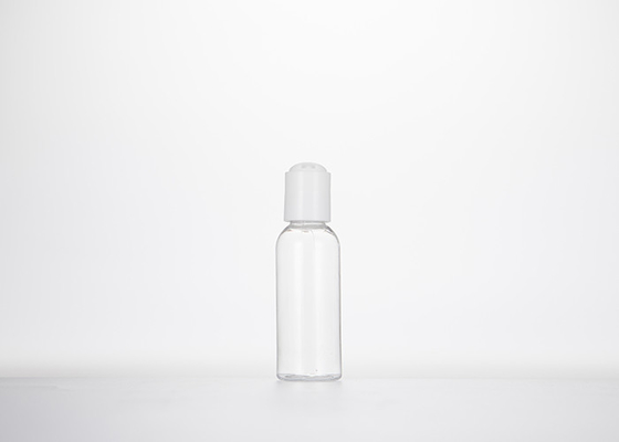 0.5oz 1oz 2oz 3oz 4oz Cosmo om Plastic Flessen ontruimen HUISDIER met Persschijf GLB