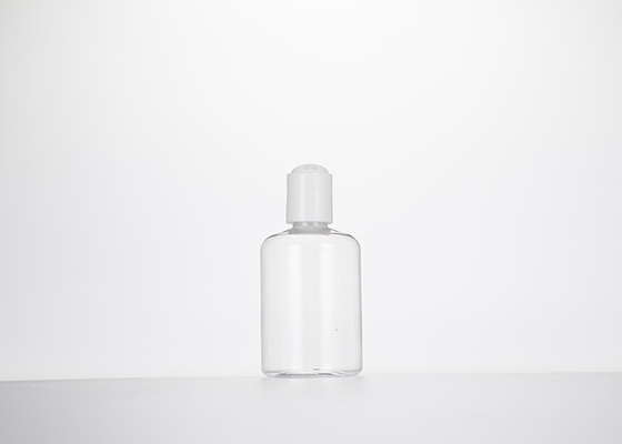 0.5oz 1oz 2oz 3oz 4oz Cosmo om Plastic Flessen ontruimen HUISDIER met Persschijf GLB