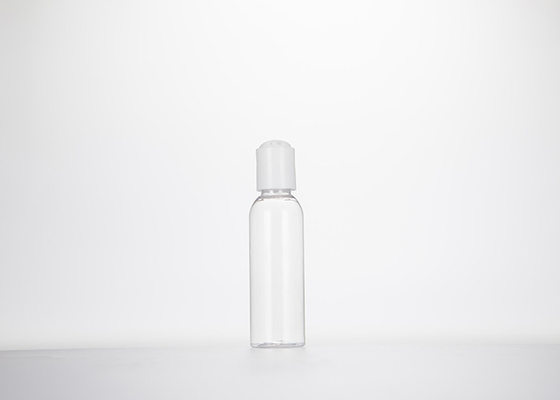 0.5oz 1oz 2oz 3oz 4oz Cosmo om Plastic Flessen ontruimen HUISDIER met Persschijf GLB