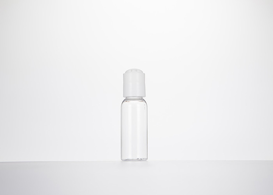 0.5oz 1oz 2oz 3oz 4oz Cosmo om Plastic Flessen ontruimen HUISDIER met Persschijf GLB