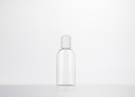0.5oz 1oz 2oz 3oz 4oz Cosmo om Plastic Flessen ontruimen HUISDIER met Persschijf GLB