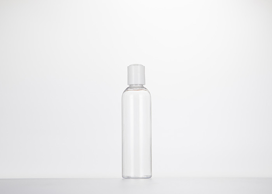 0.5oz 1oz 2oz 3oz 4oz Cosmo om Plastic Flessen ontruimen HUISDIER met Persschijf GLB