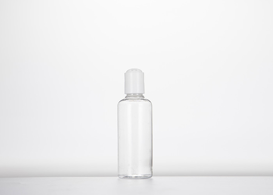 0.5oz 1oz 2oz 3oz 4oz Cosmo om Plastic Flessen ontruimen HUISDIER met Persschijf GLB