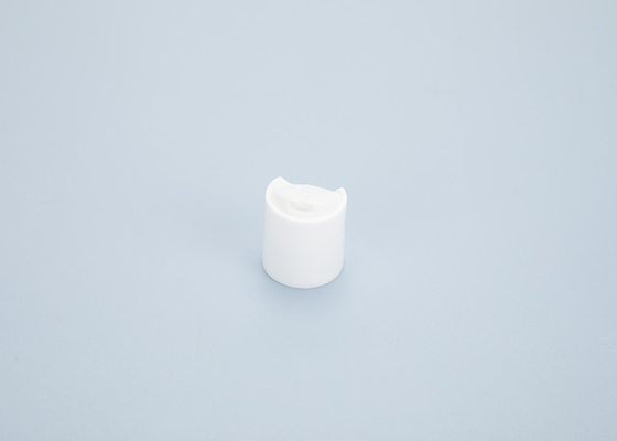 0.5oz 1oz 2oz 3oz 4oz Cosmo om Plastic Flessen ontruimen HUISDIER met Persschijf GLB