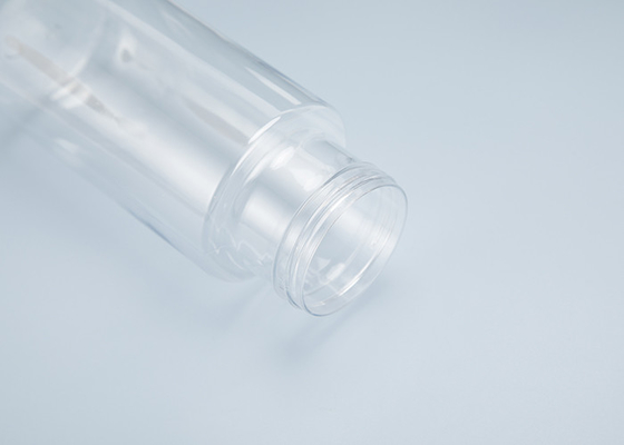 400ml de lege Spanningsverhoger van de Wasserijgeur parelt Fles voor de Vanilleboon van de Wasmachine Kalme Lavendel