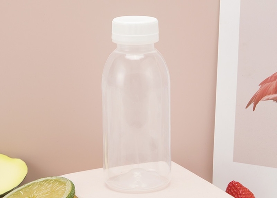 Duurzaam handig handvat Melk thee drank fles 120 ml 250 ml 350 ml 500 ml capaciteit