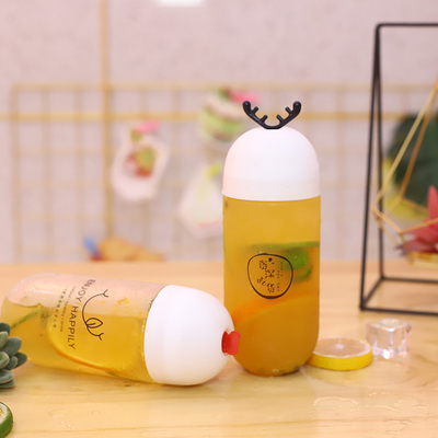 Isolatie Moderne bubbel thee potten Moderne ontwerp voor commerciële