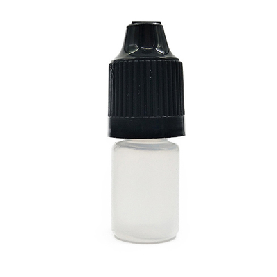 3 ml PE-druppelaar