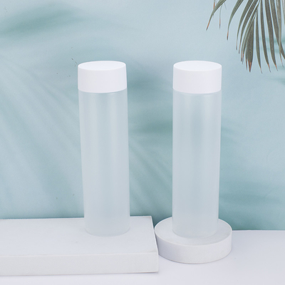 120 ml 250 ml 350 ml 500 ml bubbel thee potten lekbestendig Langdurig