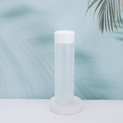 120 ml 250 ml 350 ml 500 ml bubbel thee potten lekbestendig Langdurig