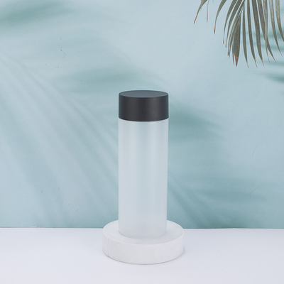 120 ml 250 ml 350 ml 500 ml bubbel thee potten lekbestendig Langdurig