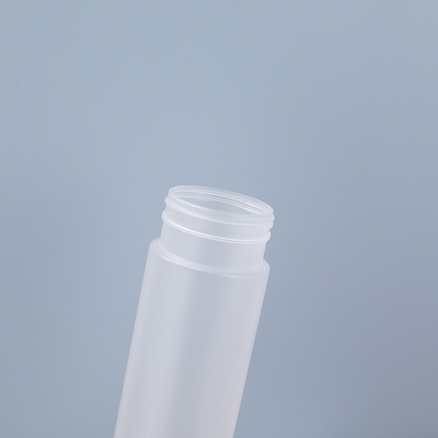 Leakproof Milktea Jug High Performance Solution voor bedrijven
