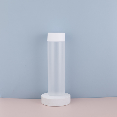 Leakproof Milktea Jug High Performance Solution voor bedrijven