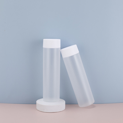 Leakproof Milktea Jug High Performance Solution voor bedrijven