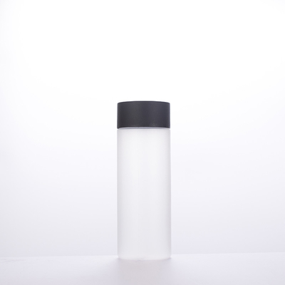 Leakproof Milktea Jug High Performance Solution voor bedrijven