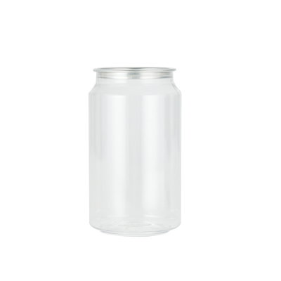Veelzijdige flessen voor melk thee op maat