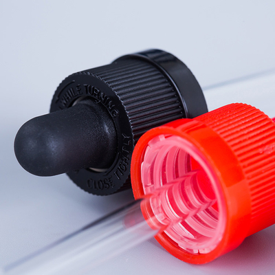 30 ml 50 ml Plastic Dropper