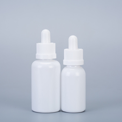 30 ml 50 ml Plastic Dropper