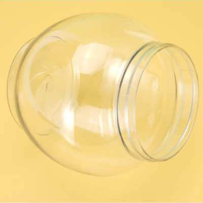 Leakproof bubbel thee potten met 120 ml 250 ml 350 ml 500 ml prestaties