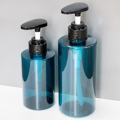 Aanpasbare fleskleur synthetische vloeistofdispensers voor nauwkeurige dispensatie in industriële toepassingen