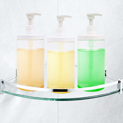 Synthetische vloeistofdispensers voor industriële toepassingen
