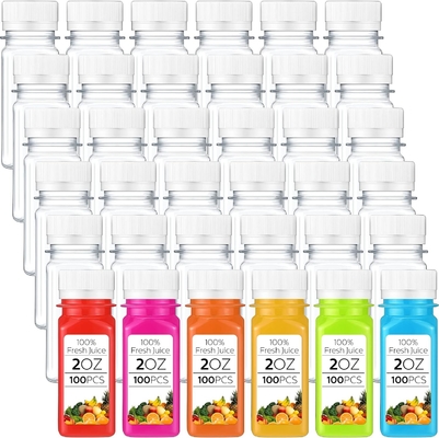 Klassieke PET-sprayfles Duurzame en professionele reinigingsoplossing