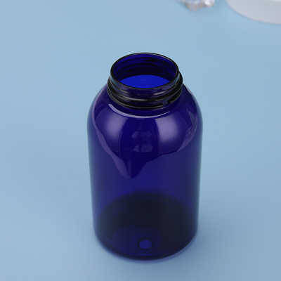 Fabriek Groothandel Huidverzorging Containers 80ml Plastic Lotion Flasje 100ml PET Pump Flasje Voor Cosmetische Producten