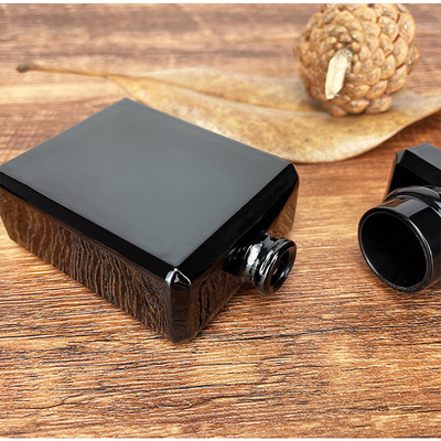 5000 stuks Printing Plastic Dropper Flasjes Dropper Cap Type Design