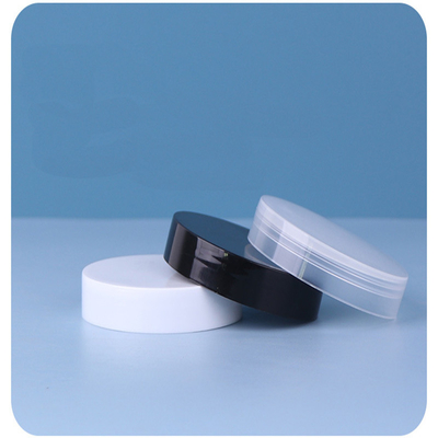 flessenfabrikant groothandel lege heldere 50g 60g 70g 80g 150ml 180ml 250ml 350ml 500ml 600ml 8oz 16oz 32oz plastic flessen