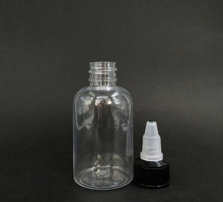 Behoorlijke lekvrije plastic draadkappen voor opslagoplossingen