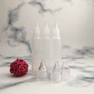 Custom Logo Glasdropper Flessen Set Verschillende capaciteit Liquid Dispensers 10ml-120ml Transparante Zwarte Aanpassen