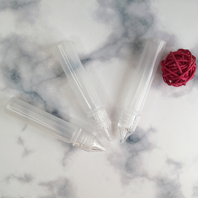 Custom Logo Glasdropper Flessen Set Verschillende capaciteit Liquid Dispensers 10ml-120ml Transparante Zwarte Aanpassen