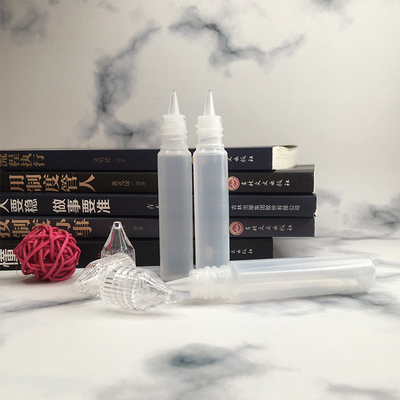 Custom Logo Glasdropper Flessen Set Verschillende capaciteit Liquid Dispensers 10ml-120ml Transparante Zwarte Aanpassen