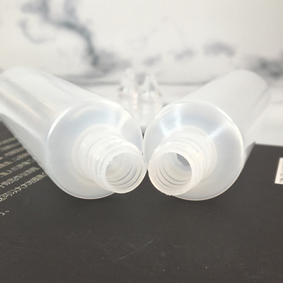 10 ml-120 ml glazen druppelflessen met op maat gemaakte logo's, transparante zwarte vloeistofopslag