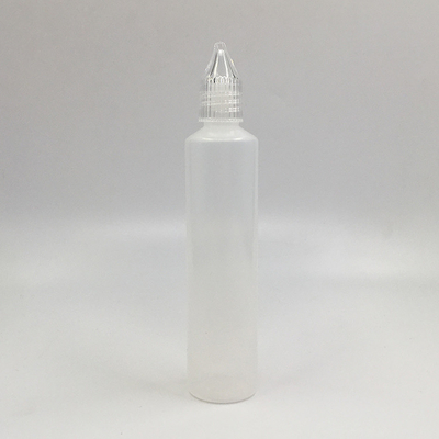 10 ml-120 ml glazen druppelflessen met op maat gemaakte logo's, transparante zwarte vloeistofopslag