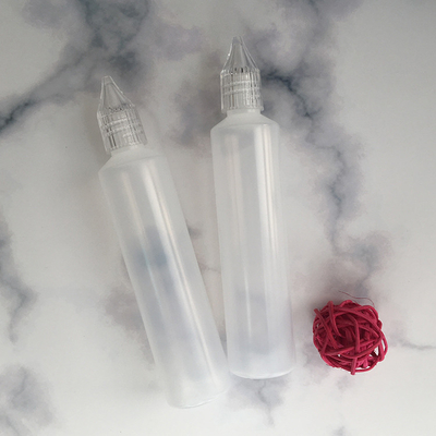10 ml-120 ml glazen druppelflessen met op maat gemaakte logo's, transparante zwarte vloeistofopslag