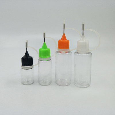 4 oz glazen dropper flessen groothandel voor het uitdelen van vloeistoffen