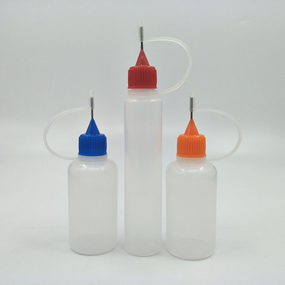 4 oz glazen dropper flessen groothandel voor het uitdelen van vloeistoffen